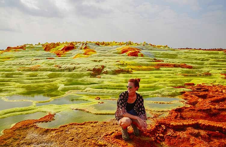 5-days-trip-to-danakil-depression
