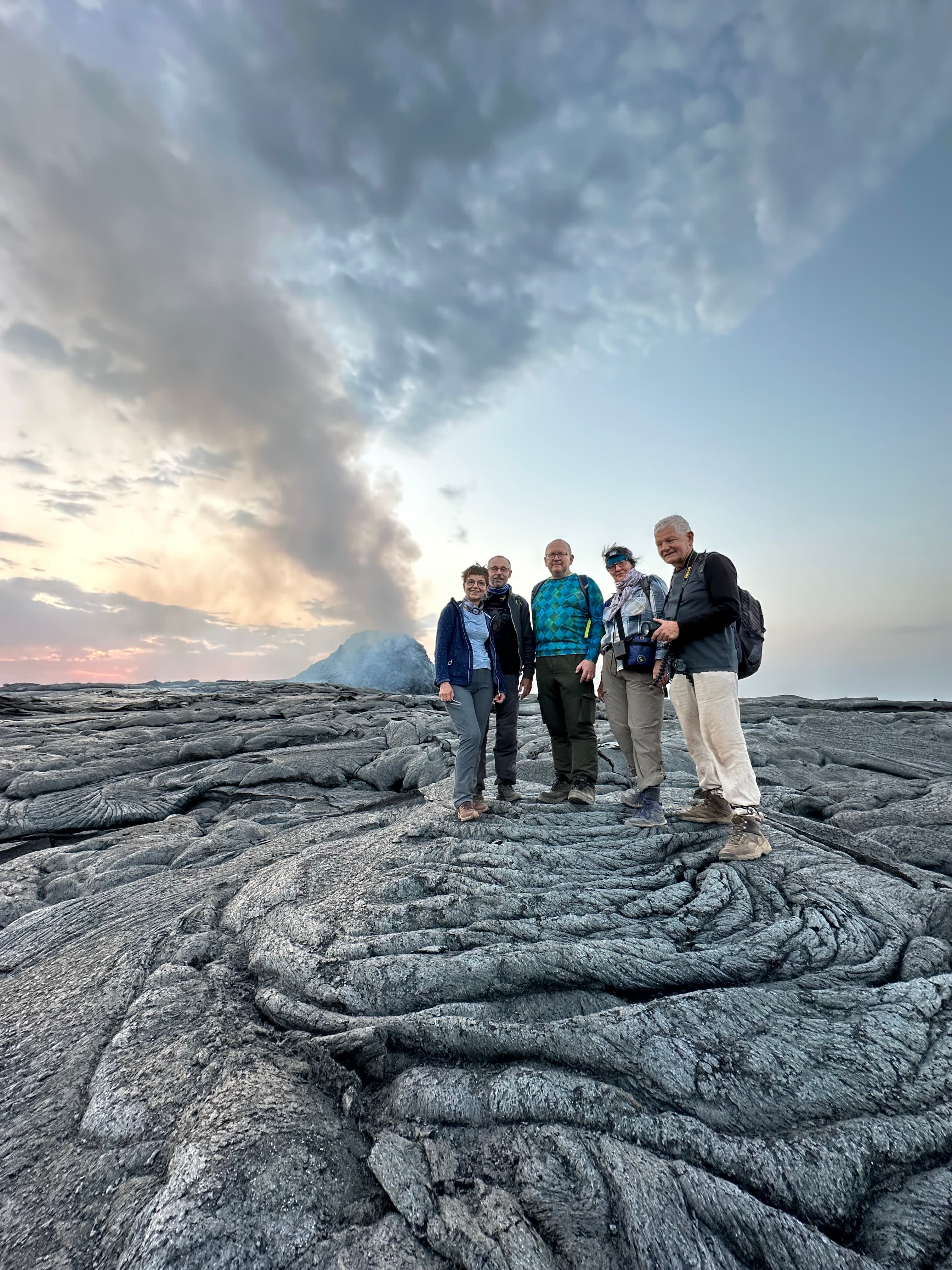 Travel Tips and Sustainability Hero Image 3
